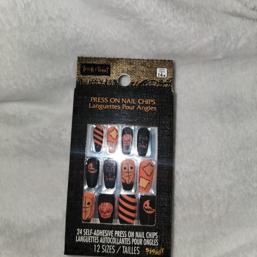 Black Phone Case